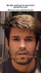 Reel by Jonty Patel (@nomadic_jonty) · January 7, 2026