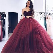 Find the perfect dress for you and shop for women's casual dresses, cocktail and party styles, formal gowns, and special occasion dresses in a variety of silhouettes and available in missy, plus, and petite sizes. Quinceanera Young Girls Formal Wear Long Party Dresses For Woman Buy Party Long Dresses For Woman Party Wear Long Dresses Women Long Party Dresses Product On Alibaba Com