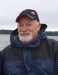 Obituary information for Joseph Laughman