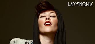 Aaron Colbert Entertainment