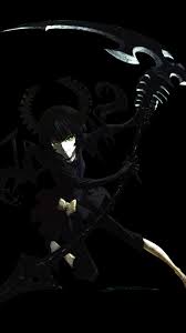 Check spelling or type a new query. 30 Dark Anime Mobile Wallpapers Orochi Wallpaper