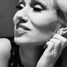 How to make a reservation at Antiquity?