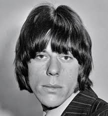 JEFF BECK... FREEWAY JAM... 🌹 🌹 . 110 ር . . . . . . . นายหน Gra .