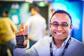 nareshvyas (@nareshvyas)