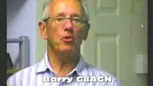 Finningley2009: Bistatic Radar