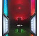 Power audio | Profesjonalne systemy audio bluetooth ...