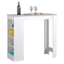 Table de cuisine but pas cher. Meuble Bar Pas Cher Pour Salon Et Cuisine But Fr
