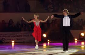 Maybe you would like to learn more about one of these? Ilya Averbuh Predstavlyaet Odnoklassniki 2015 Rostovchanka