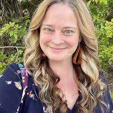 TOP 10 BEST Acupressure Massage in Vero Beach, FL