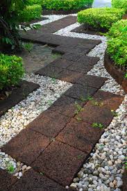 We did not find results for: 70 Creative Walkway Ideas And Designs