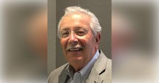 Obituary information for William "Bill" Charles Link Sr.