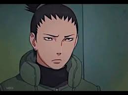 Isaac Roy (isaacroy1985)