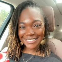 Latrese Smith Email & Phone Number