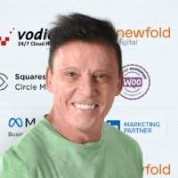 Michael Doyle Email & Phone Number