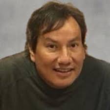 Grant Alan Bosch Obituary July 6, 2020