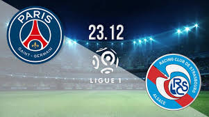 Psg vs strasbourg prediction, tips and odds. Psg Vs Strasbourg Prediction Ligue 1 Match 23 12 2020 22bet