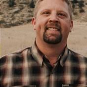 Stensland Family Obituaries