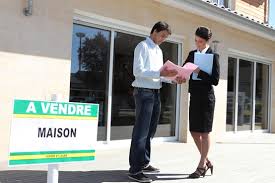 La Visite Avant Signature Pourquoi Cette Demarche Est Elle Si Importante