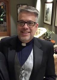 A Positive Worship Experience Welcome Home To Your . . .