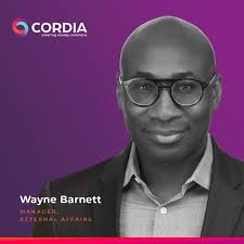 I am excited to leverage this platform as the global energy sector reaches  an inflection point.