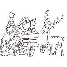 We did not find results for: Coloriage Pere Noel Tous Les Dessins De Tete A Modeler
