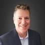 Profile Picture of Steve S. McNew | Senior Managing Director - FTI Consulting (@fticonsulting.com) on Google