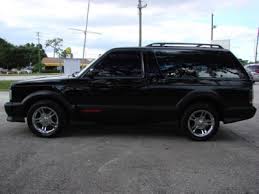 Image result for Lamp Black 1993 Typhoon