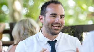 The man who watches YouTube for a living: Lunch with Kevin Allocca