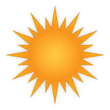 Check spelling or type a new query. Hq Sun Png Images Free Sun Clipart Download Free Transparent Png Logos