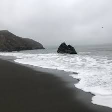 Check spelling or type a new query. Black Sand Beach 6 Tips From 526 Visitors