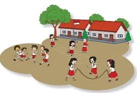 Kunci jawaban tema 4 kelas 6 sd halaman 70 71 72 73 ini ditujukan kepada orang tua atau wali sebagai pedoman dalam mengoreksi hasil belajar anak. Inilah Kunci Jawaban Tema 4 Kelas 3 Halaman 68 69 70 71 72 73 74