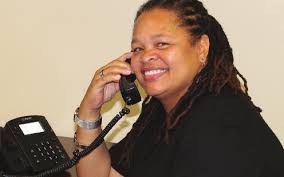 navigating justice navigating justice