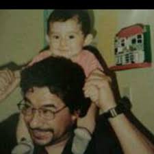 📚 𝙊𝙗𝙧𝙖𝙨 𝘾𝙤𝙢𝙥𝙡𝙚𝙩𝙖𝙨. 𝙎𝙥𝙞𝙣𝙤𝙯𝙖 Para los que les guste  este tipo de formato de obras completas en un solo tomo. ¡Ahí tienen!  ----------------------------------------------------------------- Spinoza  es un pensador clásico y siempre ...