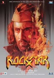 Rahman listen to mohit chauhan tum ho mp3 song. Rockstar Nadaan Parinde Lyrical Video Ranbir Kapoor A R Rahman Mohit Chauhan Youtube