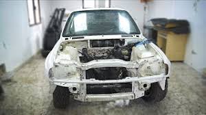 Check spelling or type a new query. Project Bmw E30 M3 Restoration S1e2 Dismantelling Engine Out Youtube