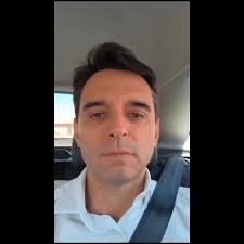 Juliana Cordoni Pizza Franco