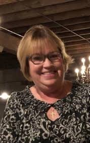 Search Tina Quinn Obituaries and Funeral Services