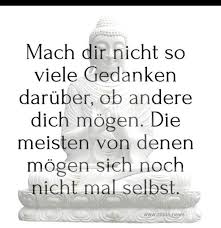 Pin Von Daphne 1216 Auf Spruche Spruche Zitate Leben Nachdenkliche Spruche Spruche Zitate