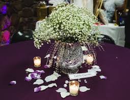 Lámpara de mesa vintage asiático mesita de noche luz de noche decoración dormitorio japoneses sakura tailandés. Una Boda Para Una Pareja Divertida En Atlanta Georgia