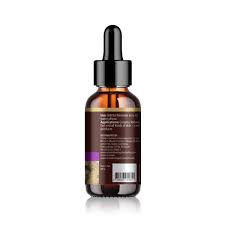 Image result for Zanthoxylum lindense