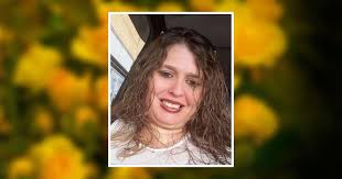 Belinda Sue Price Obituary September 10, 2023