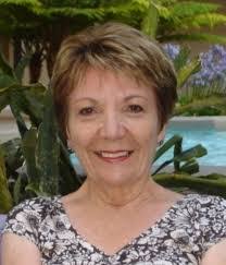 Frances Garner's Instagram, Twitter & Facebook