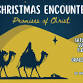 Christmas Encounter: Promises of Christ! event image