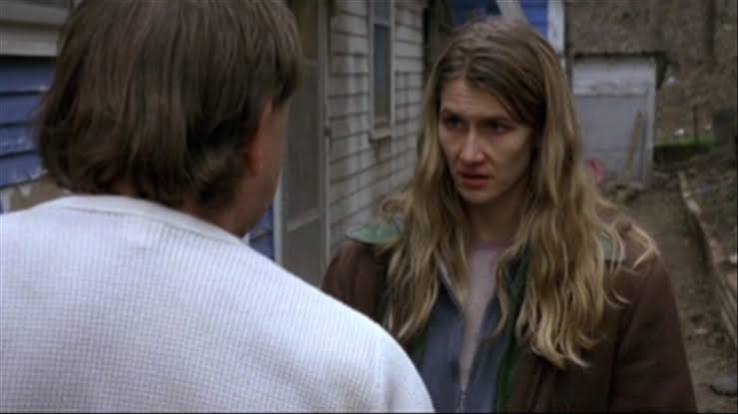 Citizen Ruth – Alexander Payne and the trouble with women. (Film Review) |  Lisa Thatcher