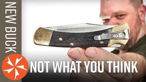 Gene Wiseman custom sodbuster slip joint folding knife