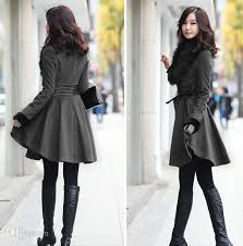 8 Winter Clothes Ideas Clothes Fashion Fashion Clothes Women