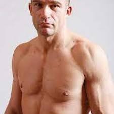 As per the sports daily, his time in the ufc has earned him $9,789,500. Peter Aerts Net Worth Salary Bio Height Weight Age Wiki Zodiac Sign Birthday Fact