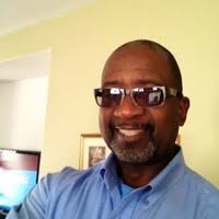 Bruce Lowrey Email & Phone Number