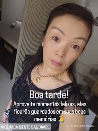 Reel by Jane Ono (@jane.ono.10) · August 8, 2025