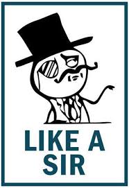 Image result for rage comic